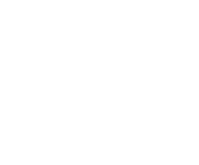 Rated by Super Lawyers R. Brent Blackstock SuperLawyers.com