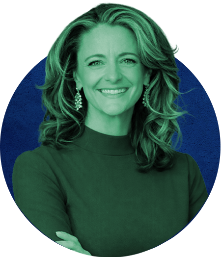 Courteney Sturgell